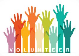 Should You List Your Volunteer Experience on Your Resumé? – Houston Public  Media