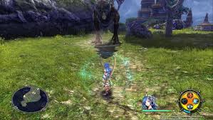 Publisher Apologizes For Bad Localization In Ys Viii, Promises To Fix  Issues For Free - Gamespot