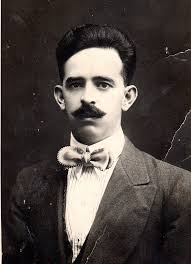 José de la Luz Valdés