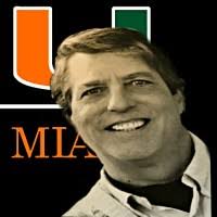 Steven Lusby, Hitting Instructor