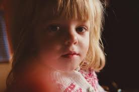 David Hellman (@davidhellman70) • Instagram photos and videos