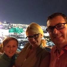 Patrick Kettner (@patrick_kettner)