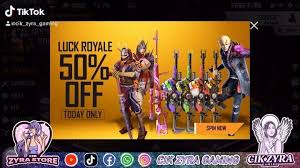 Have more fun and gain more game skills right now. Cik Zyra Gaming Posts Facebook