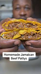 Giovanni Dimaggio (giovannidimaggio1953)