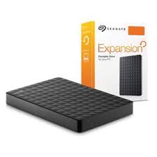 Tu dirección de correo electrónico no será publicada. Hd Externo 4tb Usb 3 0 Em Promocao Comprar Na Casas Bahia