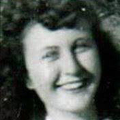 Search Ruth Barr Obituaries and Funeral Services