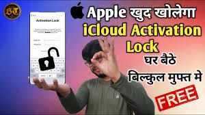 For a permanent solution to your icloud lock, you may consider using the icloud unlock deluxe an effective icloud unlock software. Icloud Activation Lock Unlock Free Mein From Apple With Proof Iphone Disabled Unlock Hindi Iphone Wired
