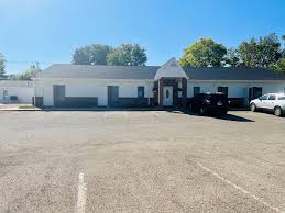 Image result for tbn:IxzXMvbz-FL7jM::islam-center.com/ac/uploads/gallery/3182006-012328AM.jpg