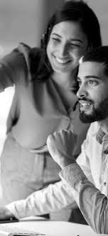 09-22-BCBSM Organization Chart Overview[2]