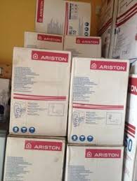 Hasil gambar untuk pemanas air bogor