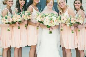 Houston, tx, 77057, united states. Florists In Houston Tx The Knot