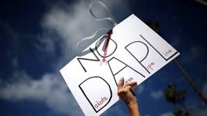 Together with the football club eintracht frankfurt, we want to create a. Dapl Open Letter To Deutsche Bank