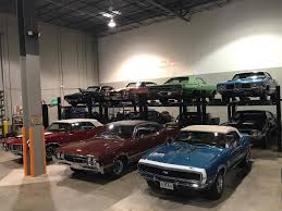 Pin On Classic Car Corral