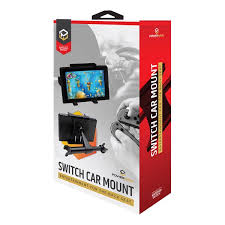 ☎ call 02 9580 9888 ♻ pay less when you trade. Powerwave Nintendo Switch Car Mount Nintendo Switch Eb Games Australia