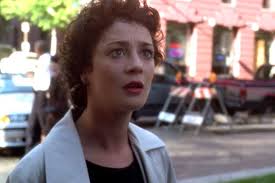 Who Is the Worst Character