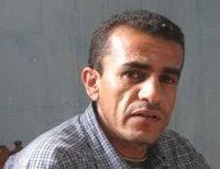 Actualités Droits humains au Sahara Occidental: mai 2007