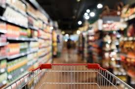 İçişleri bakanlığı tarafından yayımlanan genelgeye göre, marketlerin çalışma saatleri değişti. Xhiwrvqb Eq4m
