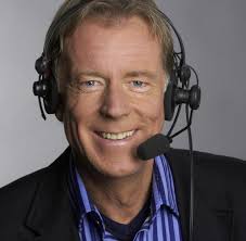 Das owl sportstudio findet regelmäßig mit vielen berühmten gästen und spannendem programm in blomberg statt. Moderator Wechsel Wolf Dieter Poschmann Verlasst Das Zdf Sportstudio Welt