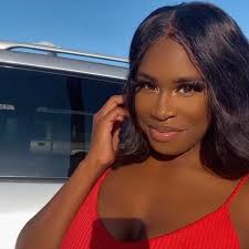 Love Island UK episode 12 review