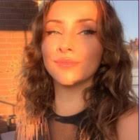 90+ "Barrera" profiles