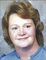 PATRICIA SEIBER Obituary (2014)