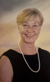 Obituaries & Donations