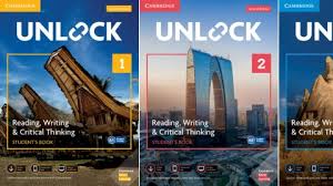 Unlock 3 listening and speaking skills teacher's book pdf ebook class audio cd download online free unlock series at sachtienganhhn.net. Unlock Second Edition Tienganhedu