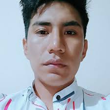 Liga Deportiva Parroquial Perucho