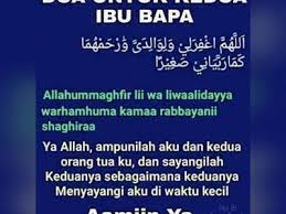 Check spelling or type a new query. Mariam Said Mariamallamin Profile Pinterest