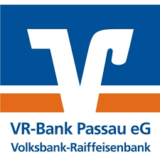 Von altersvorsorge über girokonto bis versicherung: Vr Bank Passau Eg Geschaftsstelle Neustift Anlageberater In Passau Steinbachstrasse 62