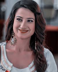 pin by أمير الساعدي on beauty queens indian wedding couple photography wedding couples photography indian wedding couple