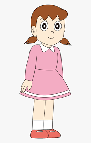 Nomnom (doraemon stone age hotel). Nobita Doraemon Gian Suneo Shizuka Png Transparent Png Is Free Transparent Png Image To Explore More Similar Hd Image Nobita Doraemon Doraemon Doraemon Gian