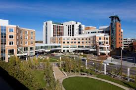 At just over 400,000 people, it is the largest city in minnesota. Children S Minnesota Office Photos Glassdoor