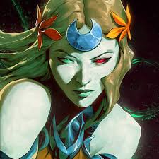 David Rapoza's Instagram, Twitter & Facebook