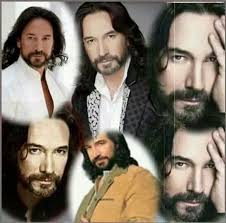 SIEMPRE SERAS MI IDOLO POR SIEMPRE MI GRAN QUERIDO MARCO ANTONIO SOLIS, EL  MAS QUERIDO
