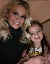 Stay blessed info contact infokerrykatona@gmail.com. Kerry Katona Forced To Put Lock On Bedroom Door To Stop Kids Walking In During Sex Mirror Online