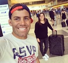 Gaston "Tonga" Reyno