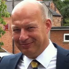 Brian Bonser (@BrianBonser1)