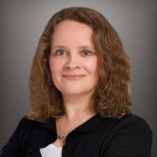 Kara Barnes's Instagram, Twitter & Facebook