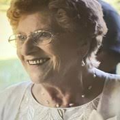 Search for Obituaries