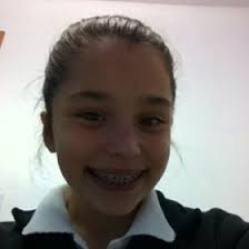 Bailey Lopez (bailey0267)