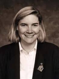 Newsletter March 2000