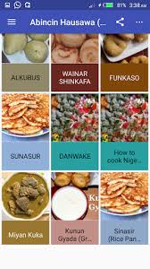 Watch the video to learn how to make your own kombucha scoby at home. Updated Abincin Hausawa Hausa Recipe Apk Download For Pc Android 2021