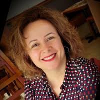 80+ "Bou Merhi" profiles