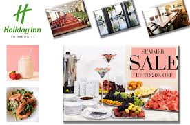 Corporate Meetings Summer 2019 Corporate Meetings Events Summer 2019 Up To 300 Mbps Complimentary Wi Fi In 2020 Bbq Fruit Lunch Buffet Oats With Yogurt