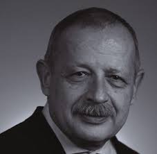 Proceedings of the 21st International Conference