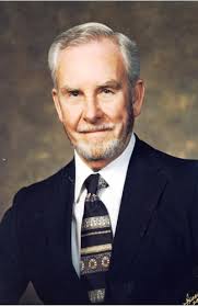 Daniel Blackstock Obituary