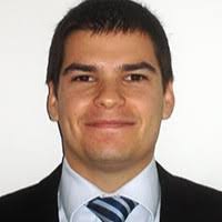 200+ "Martinho" profiles