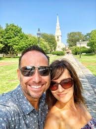 Starlette Self, Realtor, Ste F150, Cedar Glen, CA 92321, US