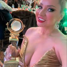 Profile for Solorzano Collection by Katie